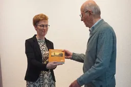 20251211_HistorischeReeks