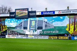 211168-682dcbffb07c1