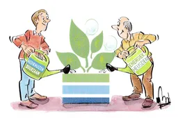 251204 energiek  samengaan