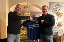 251218 Fotot Rik en Bas