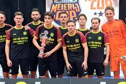 251227_nieuwkuijk_meierij_fb