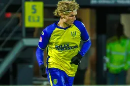 54966122921_b0d02c123b_o