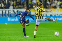 54976858264_6741d22fa7_o