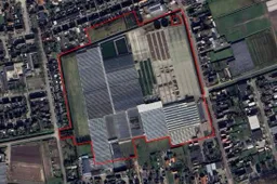 604885805_1391642326336602_6803680289817866446_n