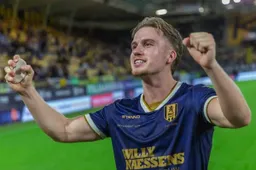 605570577_1470371211760412_3593566734369601974_n