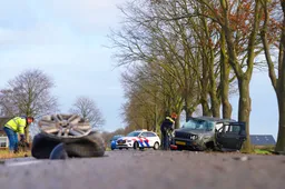 9e9cb5c8-74e7-4b02-986c-f8cf6b80aeed