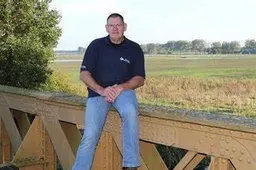 ad-hartjes-moerputten-6933f5ec0ad9a