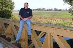 Ad Hartjes Moerputten