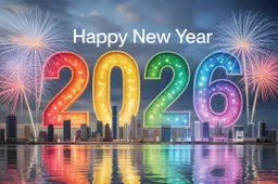 ai-generated-9679428_1280