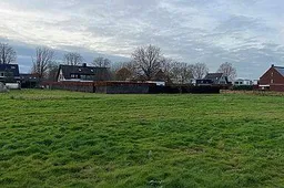 csm_20251204_Achter_de_Wolput_2_MH_911c470c13