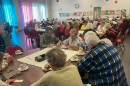 D77572D4-D772-42CF-969B-1C4A9E1CA4AB_1_105_c