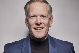 DMP Heusden MartijnVanEsch