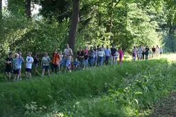 dsc-0184-682d6e094057d