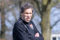 erikvanesch_2122_vlijmen_avd_fb-800x445