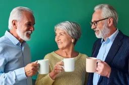 kennis met koffie (2)