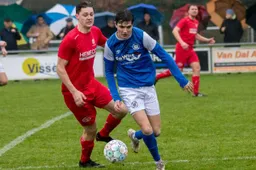 milanvanesch_2324_nieuwkuijk_avd_fb-800x445