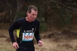 PHOTO-2025-12-16-11-24-04 (1)