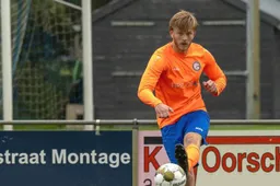 rikvandewiel_hhc_avd_fb-800x445