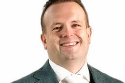 Rob Heusden éénler 4x schalen