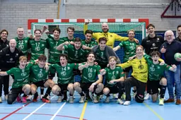 teamfoto STT vs. Dynamico - IMG_6546a