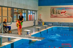 WG5_0848 ©2025 Wil Gulpen Fotografie