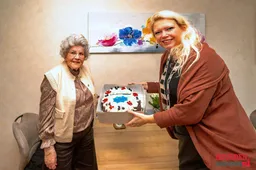 WG5_4556 C2025 Wil Gulpen Fotografie