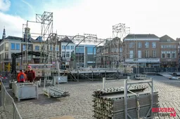 WG5_4687 ©2025 Wil Gulpen Fotografie