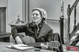 WG5_5301 C2025 Wil Gulpen Fotografie