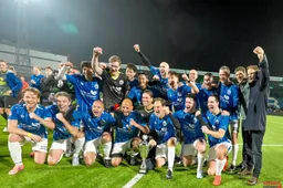 WG5_5538 ©2025 Wil Gulpen Fotografie