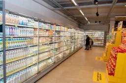 wg9-2259-1024x682-1-915x518-1