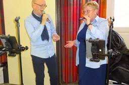 Zangduo De Wilki's 6