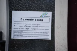 13102c28-4030-439b-b183-5675cec51cf9