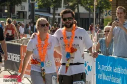 20230910-34-1024x682-1