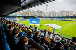 20260115_Uitwisseling - Community Champions_4