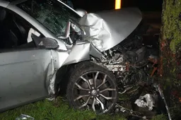 20570df4-d6be-430d-9137-b45cbf2e750b