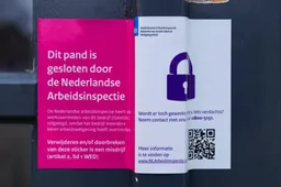 3a5ed021-0288-4e4a-83a5-1b21623b8ad6