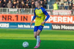 55048289826_586c397c34_o