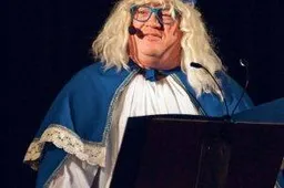 584515690_1250997237064288_8530319746715192616_n