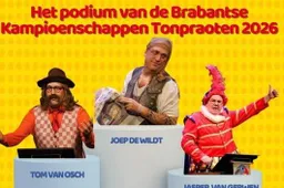 612874180_1286516340179044_5050556633609059581_n