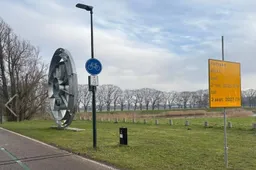 619583030_1332434902244747_2845858450572733267_n