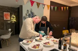 78f68a5d-a07f-4c80-9be0-f19b433635bb