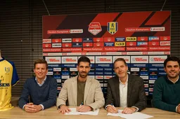 899c4e1f-9436-46d0-b807-fb1ff1e9c714