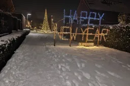 9179adad-44f4-4b42-89df-3f989db7cd5f