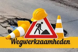 afsluiting-684c3ac2da2f0-68a1b0f2a7631