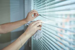 blinds-5928692_1280