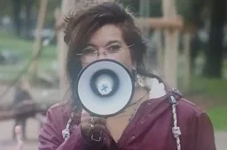 Brigitta van Lith (1)