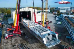 C6F2BD0F-684D-4AE0-AB7B-C4D520911A07