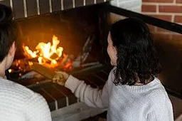 csm_2149411896_7c2569f62a