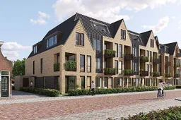 csm_De_Werkplaats_Impressie_Appartementengebouw_straatzijde_317932f043