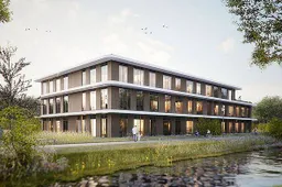 csm_Landgoed_Steenenburg_Sciencepark_387ae0fd45